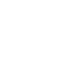 黑人大操白B